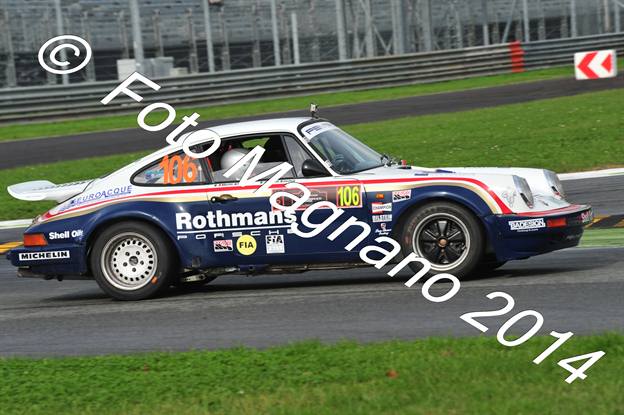 DSC_8566.JPG